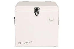 Kühlbox Be Cute creme