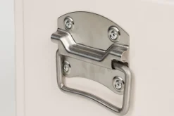 Kühlbox Be Cute creme