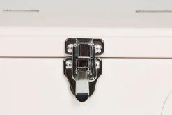 Kühlbox Be Cute creme