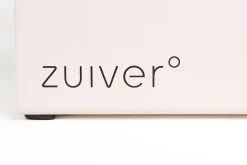 Kühlbox Be Cute creme