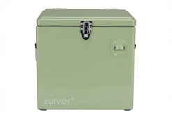 Kühlbox Be Cute grün