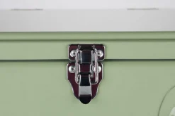 Kühlbox Be Cute grün