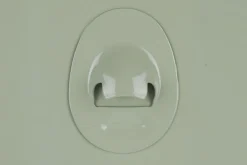 Kühlbox Be Cute grün