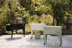 Kühlbox Be Cute grün