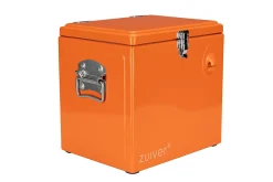 Kühlbox Be Cute orange