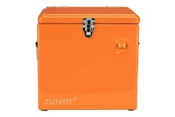 Kühlbox Be Cute orange