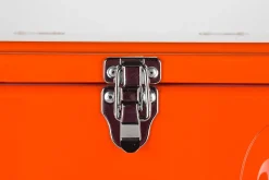 Kühlbox Be Cute orange