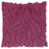 Kissen Flame pink 45*45 cm