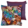Kissenhülle Fantasy 50*50