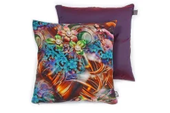 Kissenhülle Fantasy 50*50