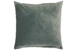 Kissenhülle Smooth 50x50 cm salbei