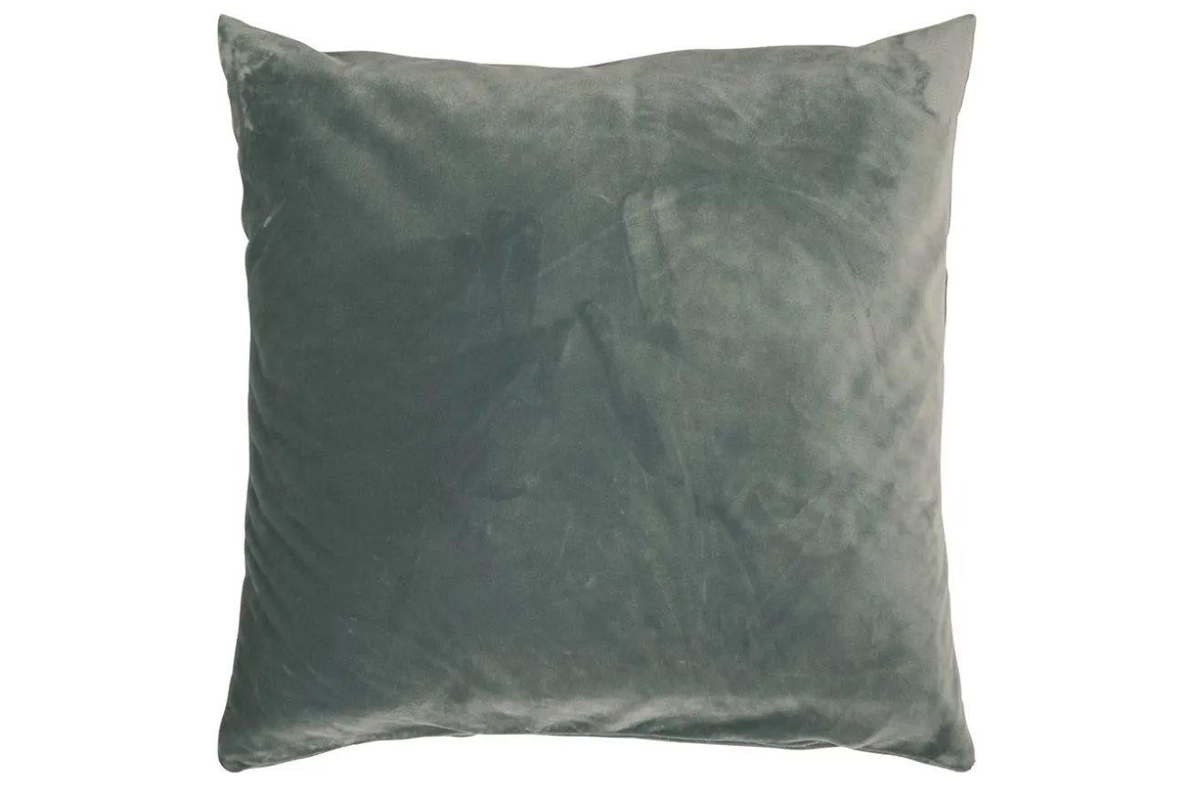 Kissenhülle Smooth 50x50 cm salbei