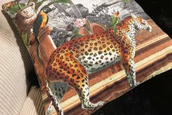 Kissenhülle Tamarindo 60