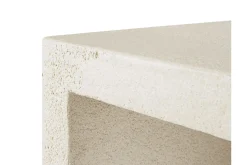 Konsole Elements natur H 85 cm