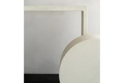 Konsole Elements natur H 85 cm