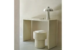 Konsole Elements natur H 85 cm