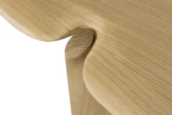 Konsole PI Eiche B 130 cm