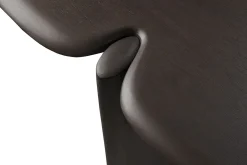 Konsole PI Mahagoni B 130 cm