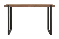 Konsole Timeless Teakholz B 140cm