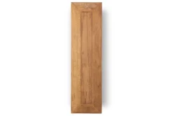 Konsolentisch Ibiza Teak B 150 cm