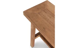 Konsolentisch Ibiza Teak B 150 cm