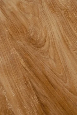 Konsolentisch Loft Teakholz B 75 cm