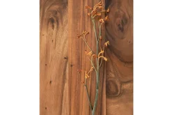 Konsoltisch Flaire Suarholz B 150 cm