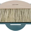 Krümelbesen Set Clynk Natural Collection dunkelblau