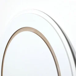 Kunstdruck