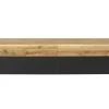 Lowboard Benni Wildeiche B 200 cm