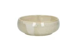 Müslischale Nougat beige D 15,7cm