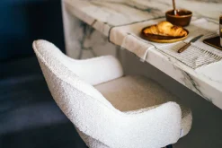 Müslischale Spiro braun D 13 cm