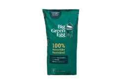 Naturbelassene Holzkohle 4,5 kg