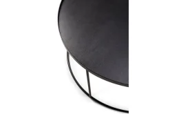 Notre Monde Couchtischgestell rund XL D 93 cm