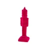 Nussknacker pink 16 cm