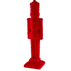 Nussknacker rot 30 cm