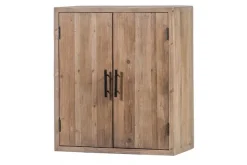 Oberschrank Nimes mit 2 Türen