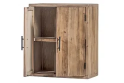 Oberschrank Nimes mit 2 Türen