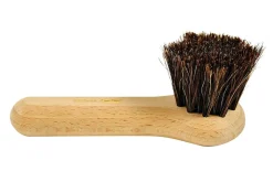 Obst- und Pilzbürste Cuisine Collection weich