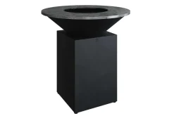 Ofyr Grill Classic Black 100 cm