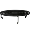 Ofyr Grillrost 100 cm