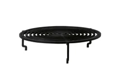 Ofyr Grillrost 100 cm