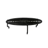 Ofyr Grillrost 85 cm