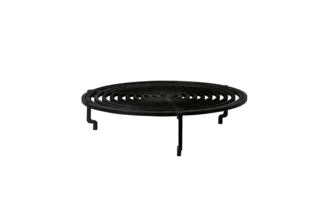 Ofyr Grillrost 85 cm