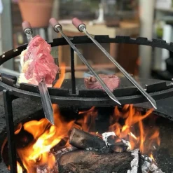 Ofyr Horizontal Spiesse Set 100