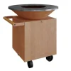 Ofyr Kocheinheit Classic Corten 100 PRO
