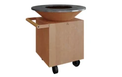 Ofyr Kocheinheit Classic Corten 100 PRO