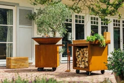 Ofyr Kocheinheit Classic Corten 100 PRO