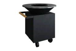 Ofyr Kocheinheit Classic Black 100 PRO