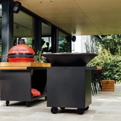 Ofyr Kocheinheit Classic Black 100 PRO